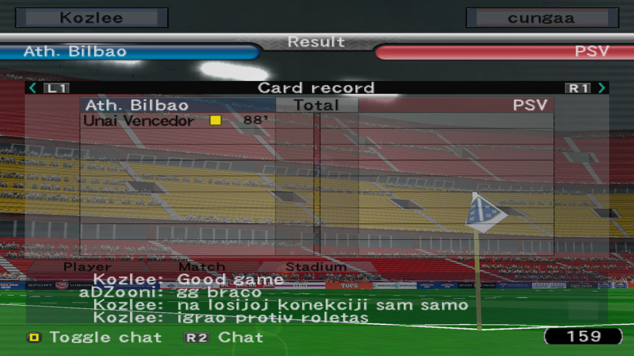 bandicam 2022-04-28 18-25-07-687