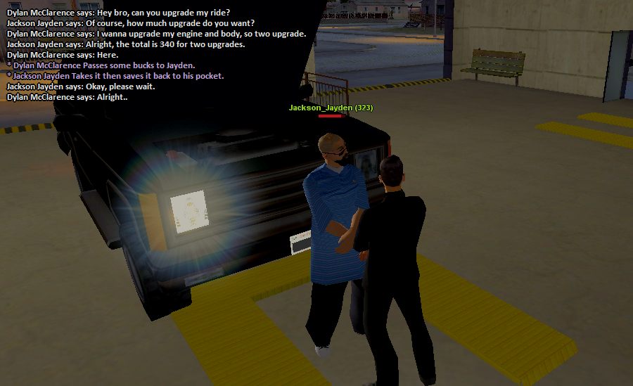 SCREENSHOT-SSRP-SARR.png