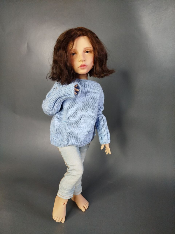 photo-2025-02-06-14-36-45-2