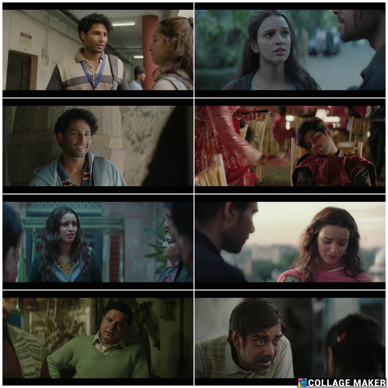 Dhadak 2 1
