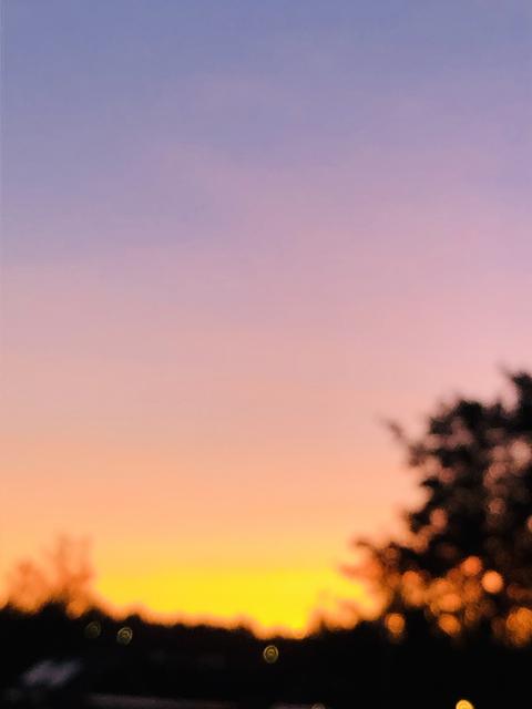 2BAD2703-4C5D-434E-9AC9-2FFFFB75BB6F