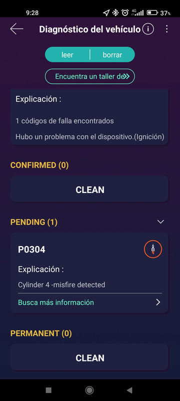 Screenshot_2021-07-20-09-28-00-579_mureung.obdproject