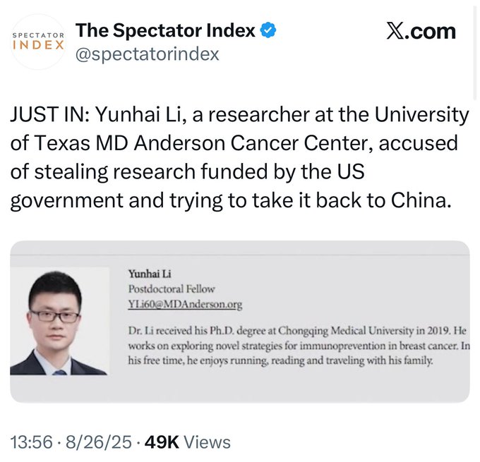 https://i.postimg.cc/Fs3SS5K3/imige-4.jpg