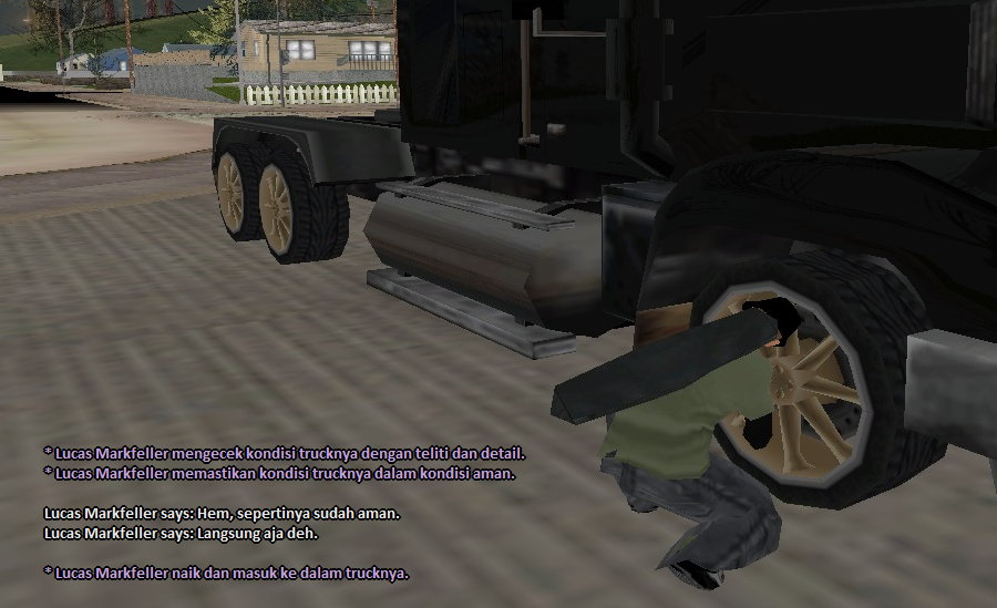 spacer.png