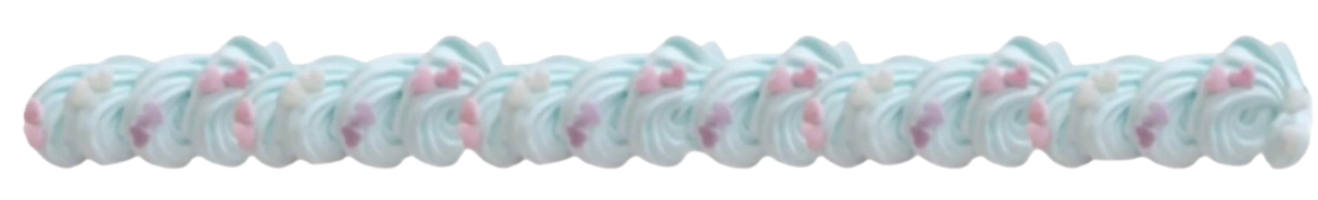 201