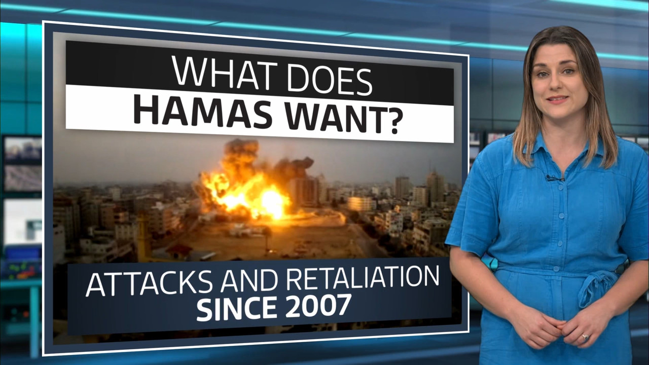 ITV Lunchtime News_20231009_13301355.ts_snapshot_06.57.420