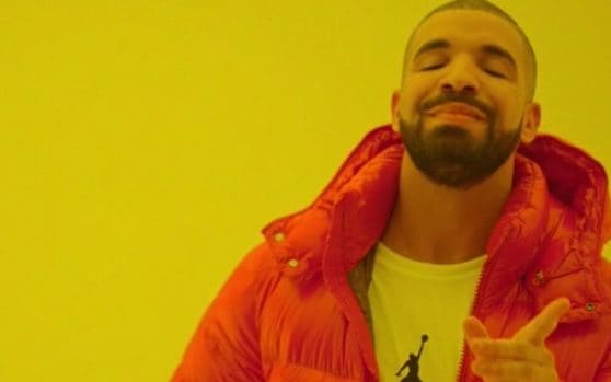 drake-trans-Nv-BQz-QNjv4-Bq-ZPn-Xl-BHEdt8-Atjiz-IYNgm-Zhw-i-IPZq-UNP2-Ej-AIFc.jpg