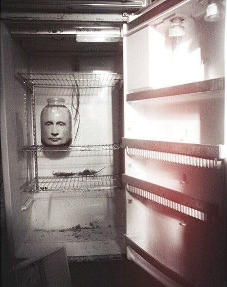 IMG_20201031_224027_981