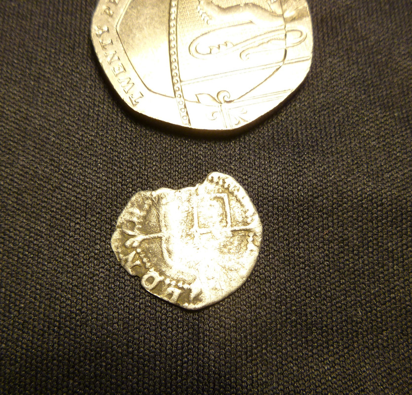 P1020356