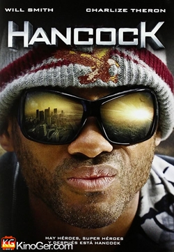 Hancock (2008)