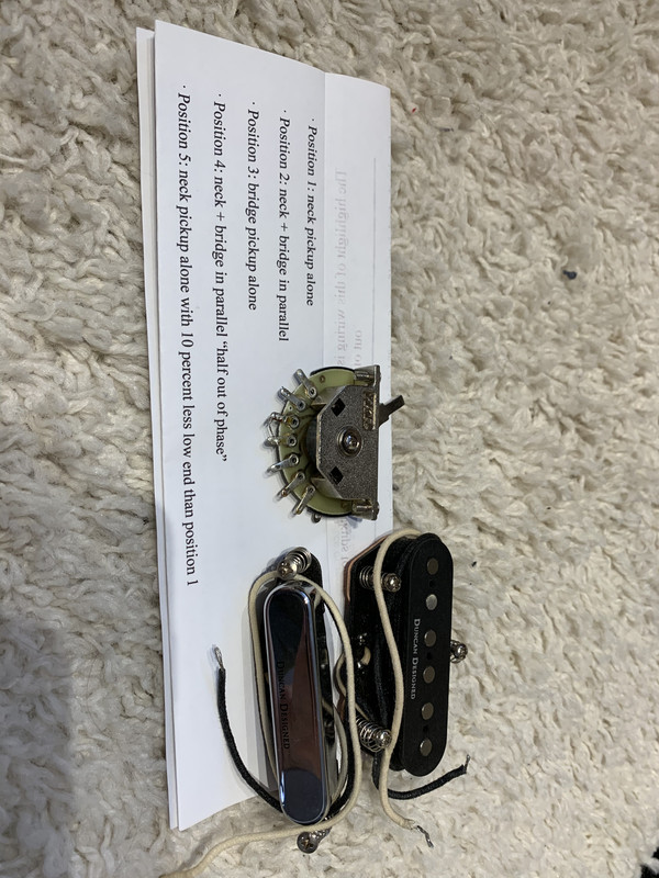 A2058F88-0F89-4A7D-AC58-75878D9D7E78