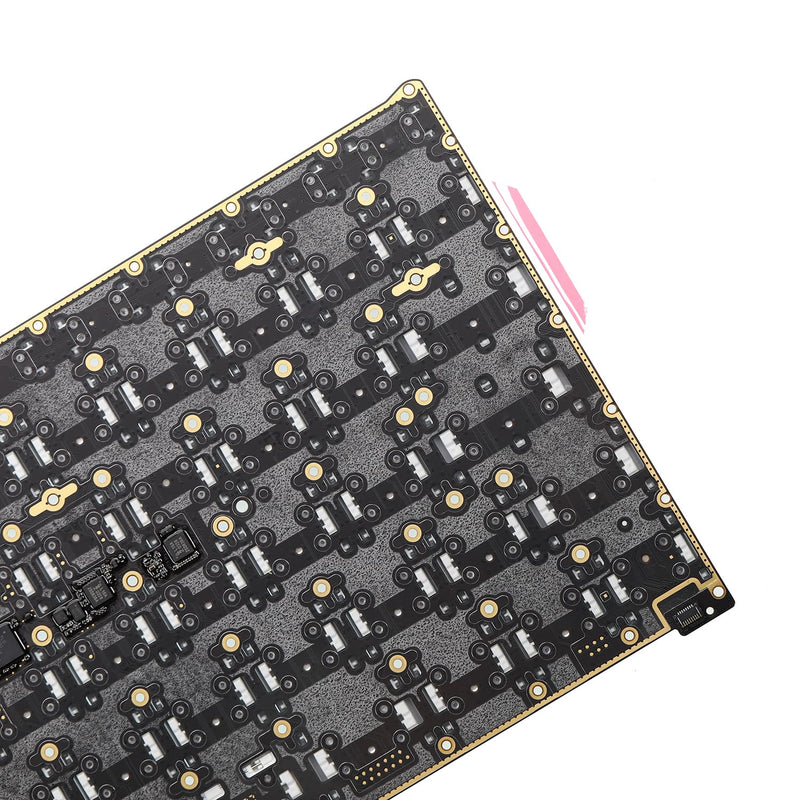 MacBook Air Replacement Keyboard - A1932