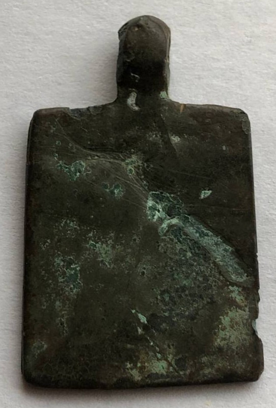 33х20Калужская15а