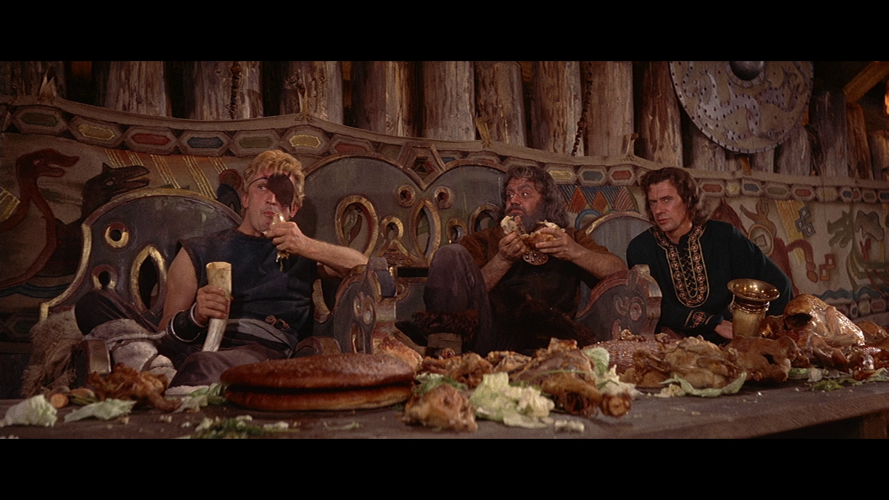 vlcsnap-2022-06-01-13h01m06s149