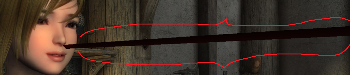 489830-20210216114746-2.png
