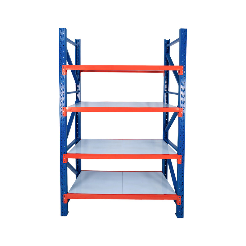 STOK 12 6 20 1