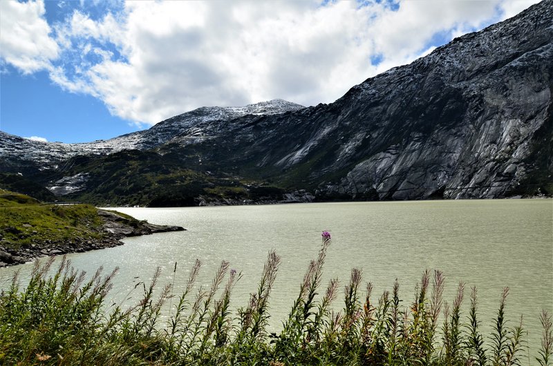 GLACIAR DE RODANO-9-9-2019 - Suiza y sus pueblos-2019 (106)