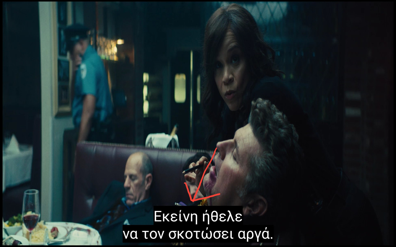 Screenshot-20200730-183730-MX-Player.jpg