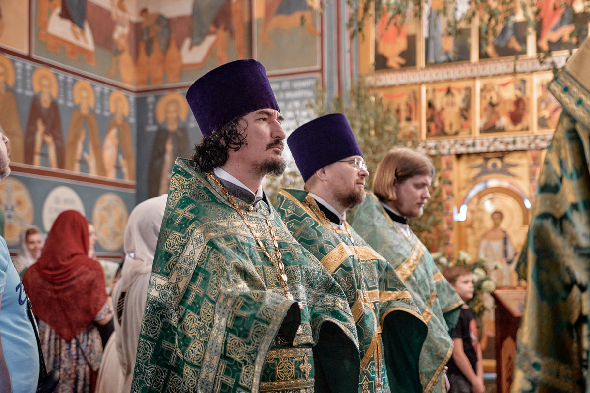 Empty-Name-97-resized