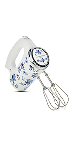 Laura Ashley Hand Mixer