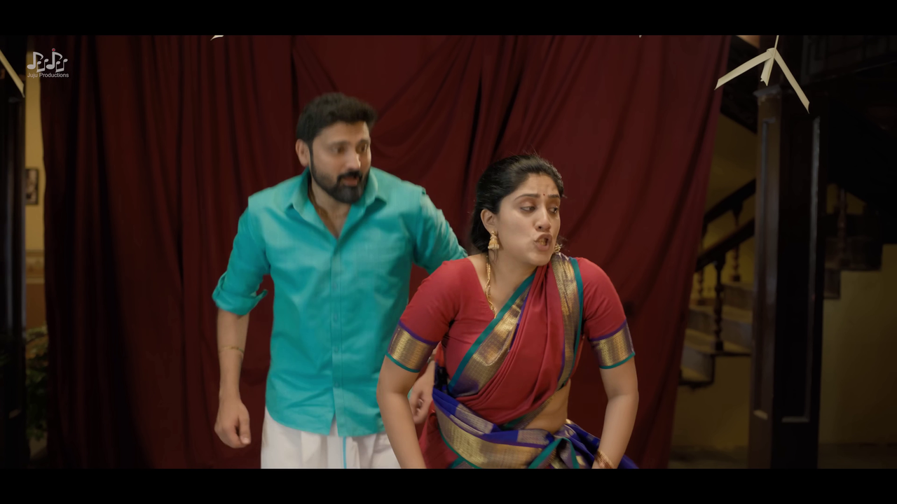 vlcsnap 2026 02 15 21h25m57s738