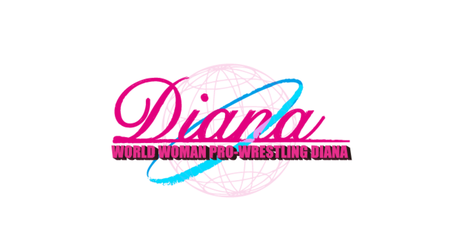  Diana 