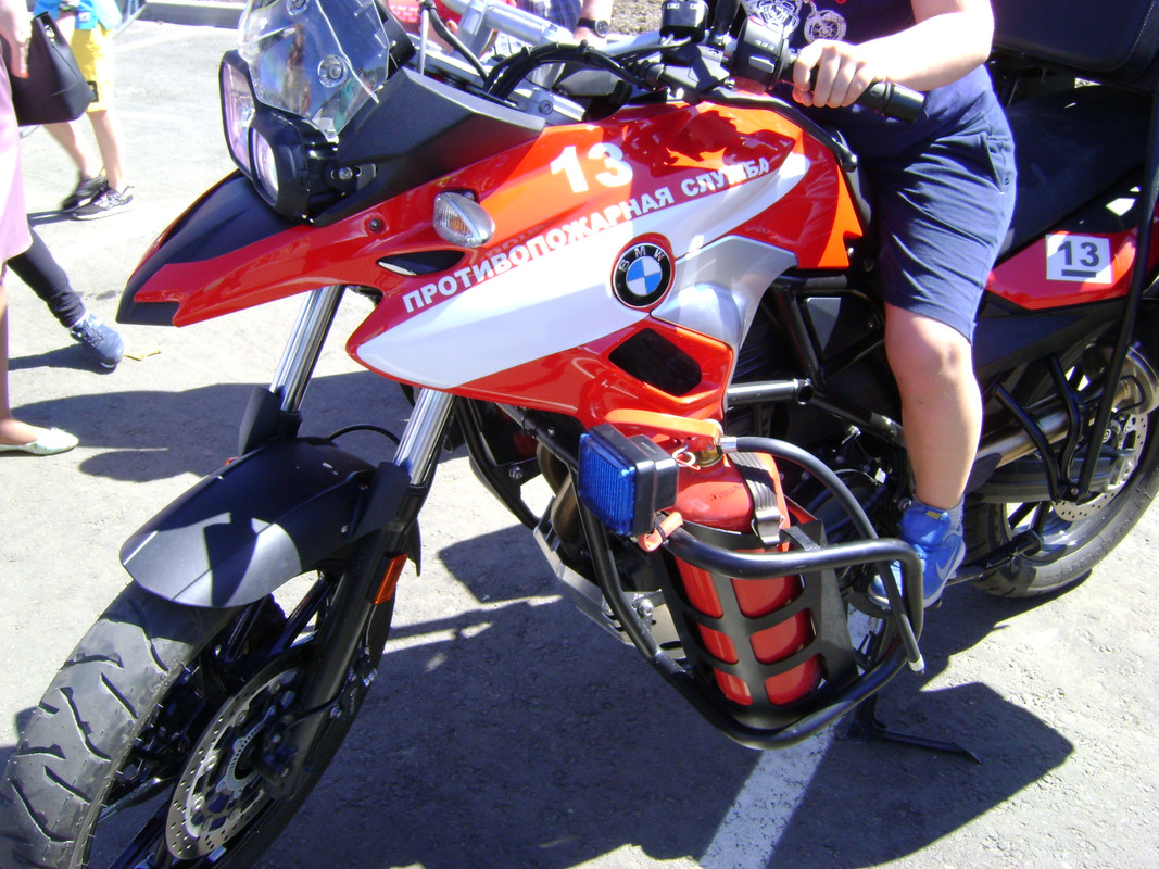 DSC01700