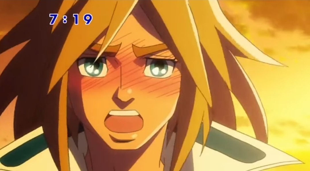 Screenshot_20250131_151909_YouTube