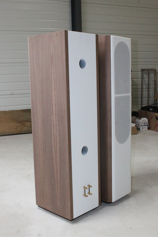 [Image: IMG_4123.jpg]