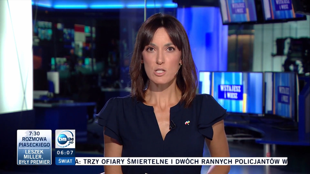 gata Wolna 30.08.2022 - YouTube - 1-34(5)