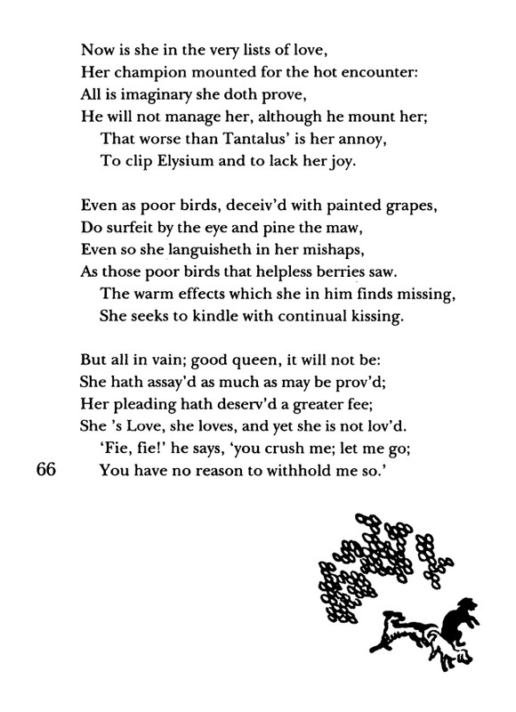 shakespeare-venera-i-adonis-2001-page-0067
