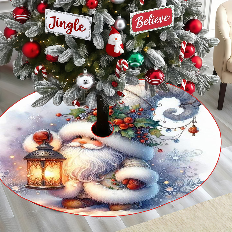 Ry TJy Cin img 0 299 04