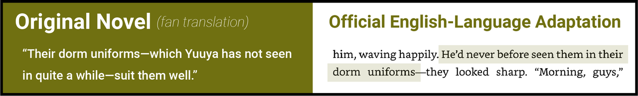 Chapter 9 novel 2 changes8