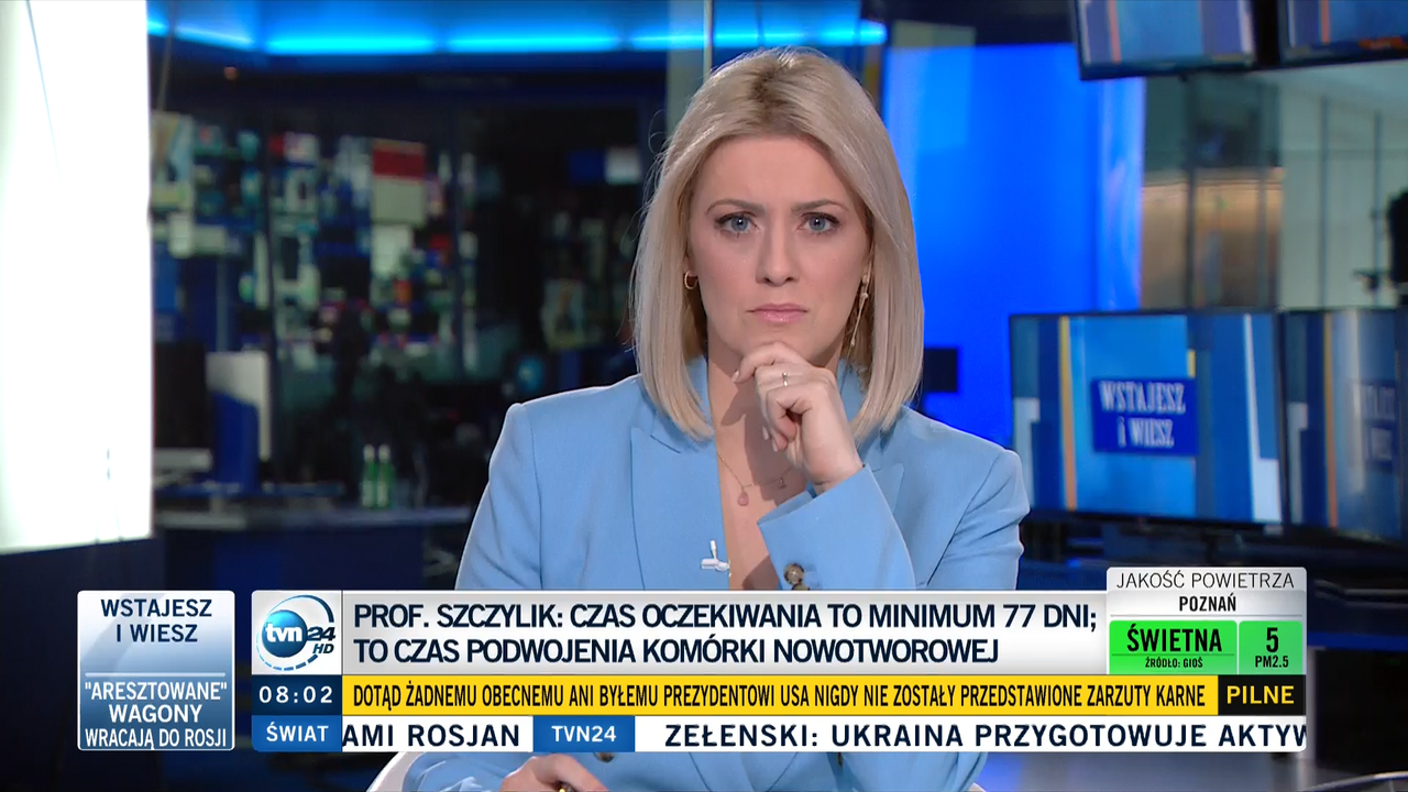 2023-03-31_Justyna_Kosela_TVN24_009