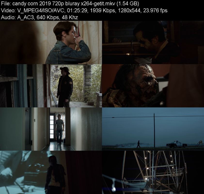 candy-corn-2019-720p-bluray-x264-getit.p