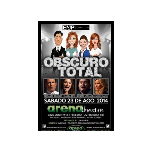 obscuro-total-con-fernando-colunga-blanca-soto-ern-67