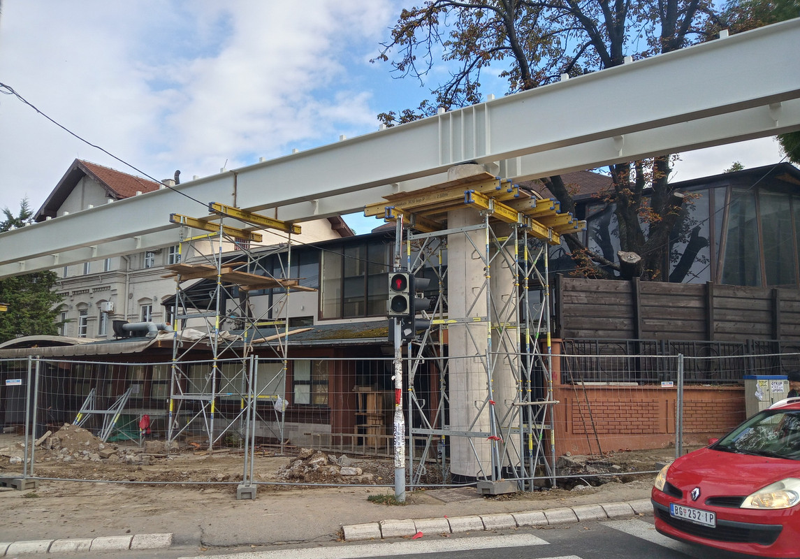 20200927_151439_HDR(1)