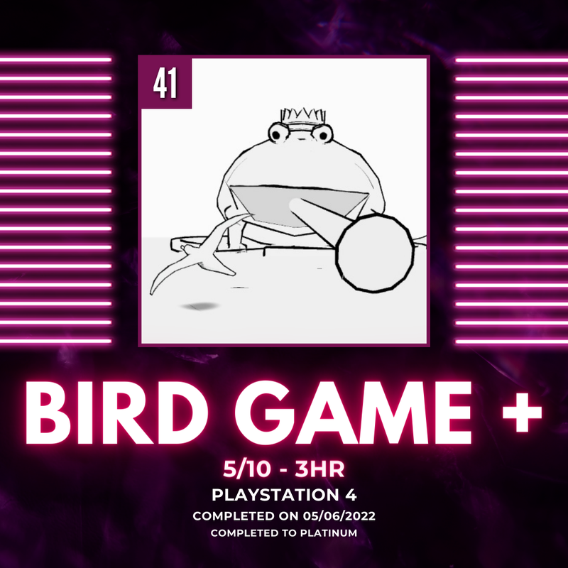CC-Bird-Game.png