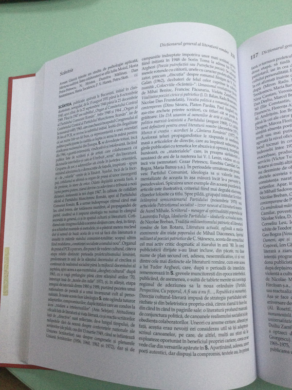 BBE880C9-CF2B-4D8A-9ADB-B9B0D49B1CE0