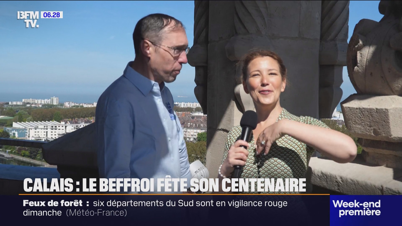 Week-end première (BFMTV)_2025_08_17_04_55_28.ts_snapshot_00.33.47.577