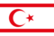 Northern-Cyprus.png
