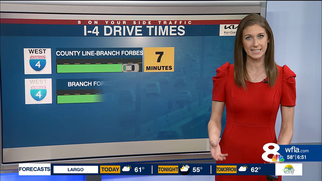 NewsChannel 8 Today at 6a_20231229_11001200.ts_snapshot_52.19.914