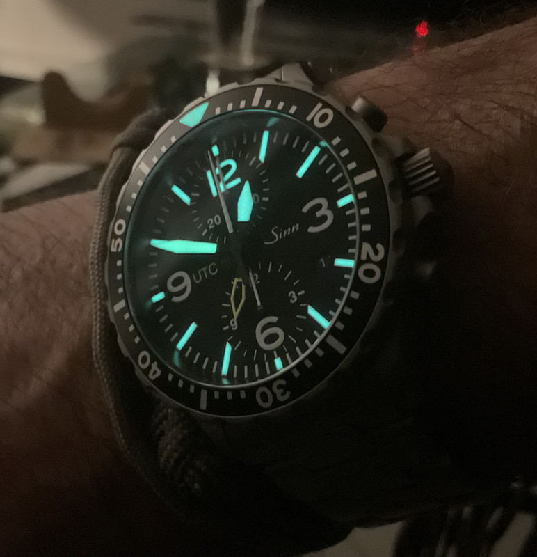 CA9E0385-BB52-45F5-96B2-4263F6C4AECD