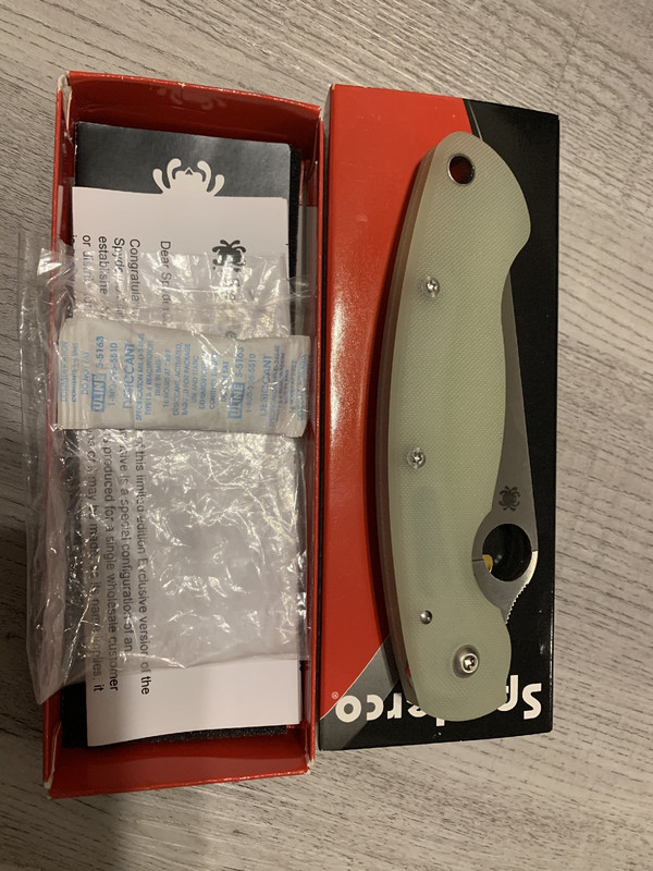 600B8D6A-9BB0-497F-8BAB-3C0265365A35