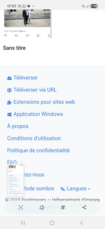 Screenshot 20251209 170110 Duck Duck Go