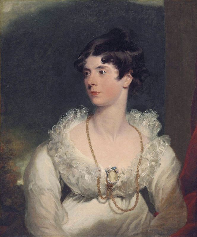 800px-Charlotte-Sophia-Countess-of-Surrey-1788-1870-by-studio-of-Sir-Thomas-Lawrence