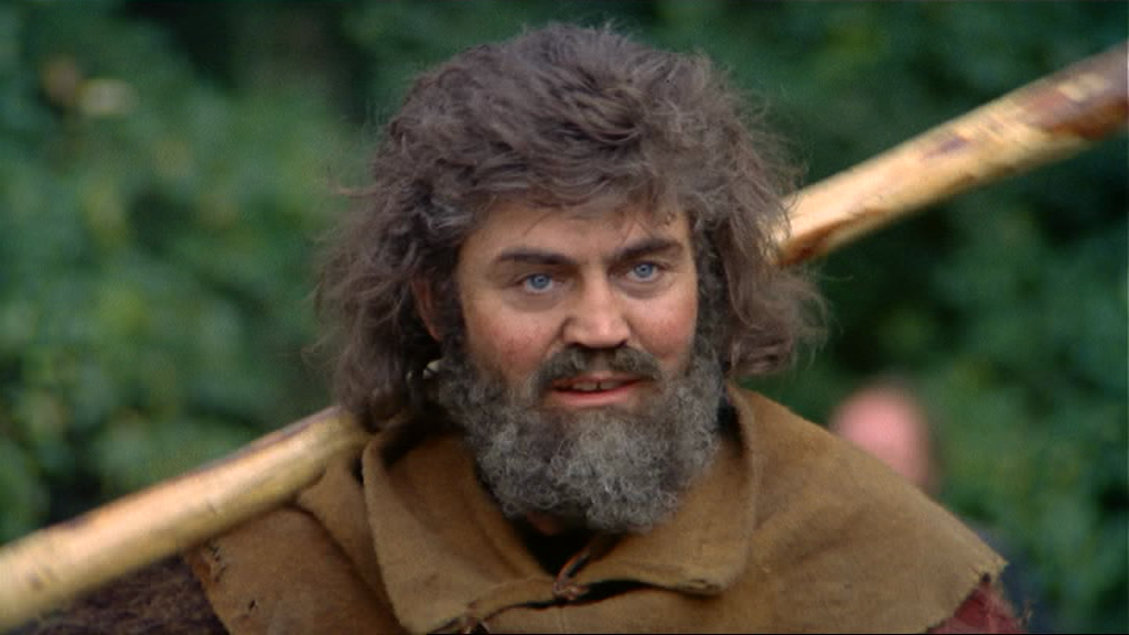 vlcsnap-2019-01-22-23h23m27s350