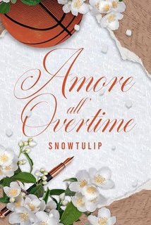 Snowtulip - Amore all'Overtime (2024)
