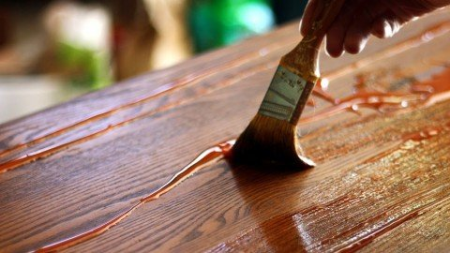 Give A Second Life To Old Furniture With Restoration Tips