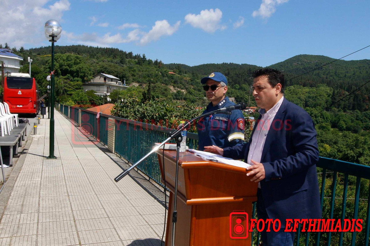 499789107-1453516025628554-3571674671905966886-n